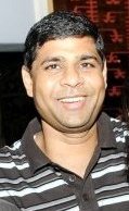 Manish Shah